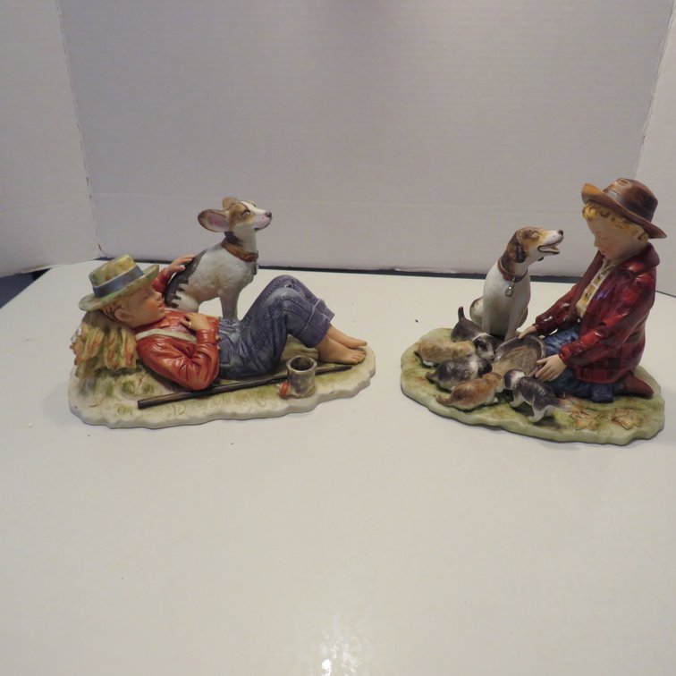 Image for Bethlehem Community Church Benefit Auction