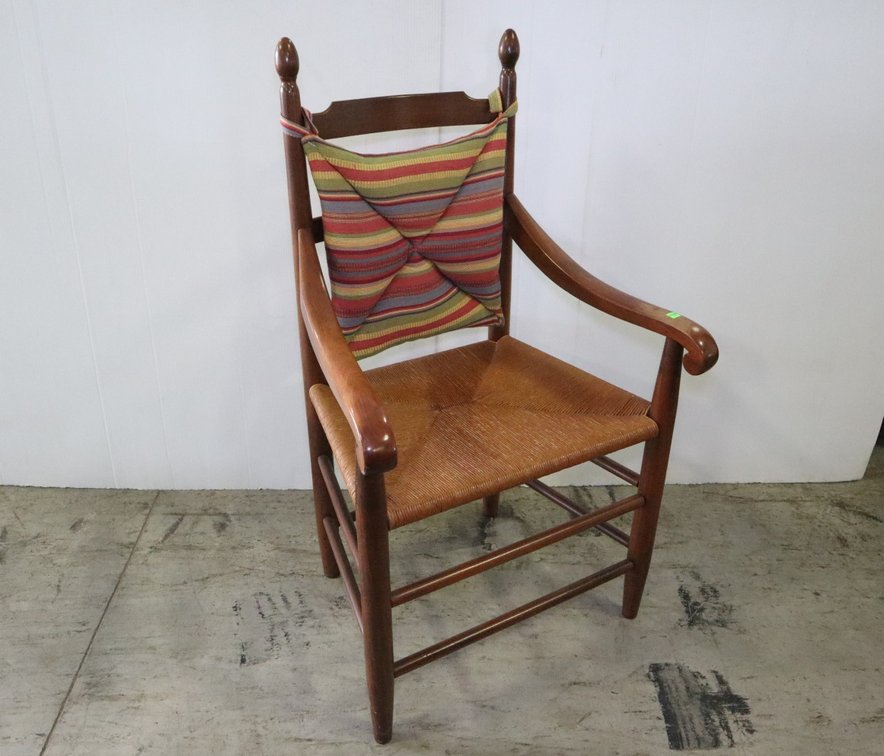 Image for Tinkling Spring Gallery #238
