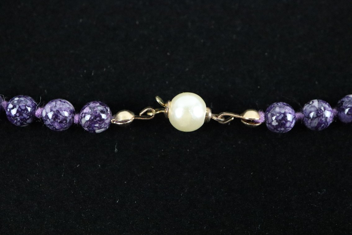 Image for Coins and Jewelry #5140