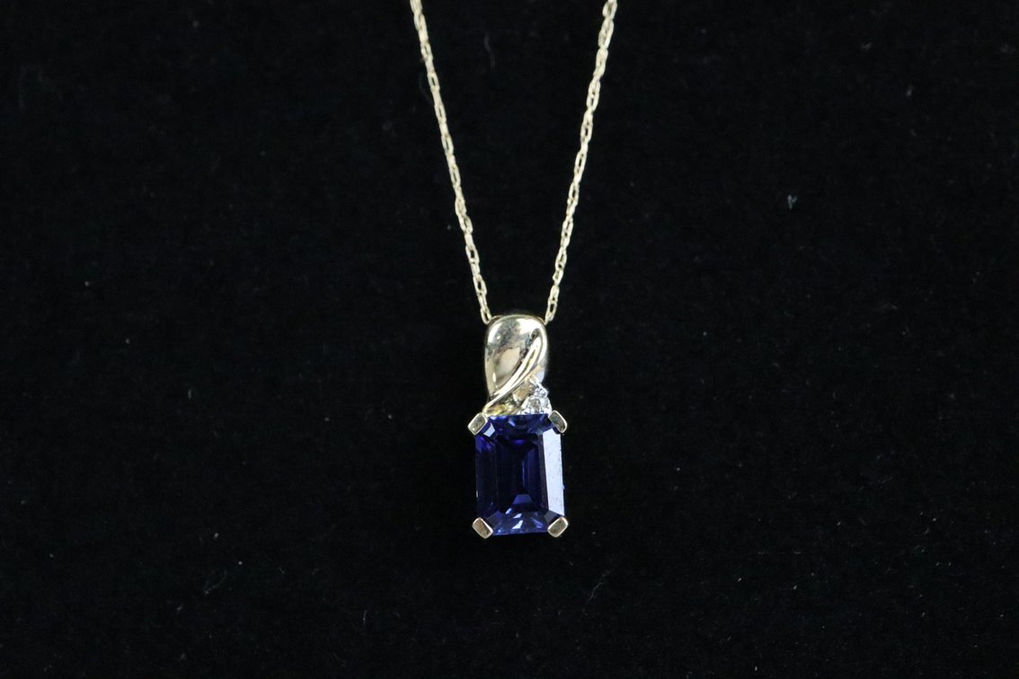 Image for Coins and Jewelry #5140