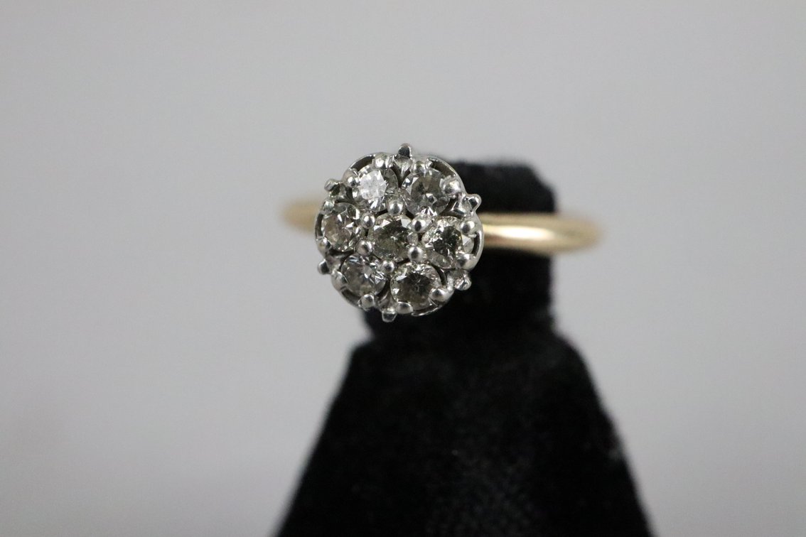 Image for Coins and Jewelry #5140