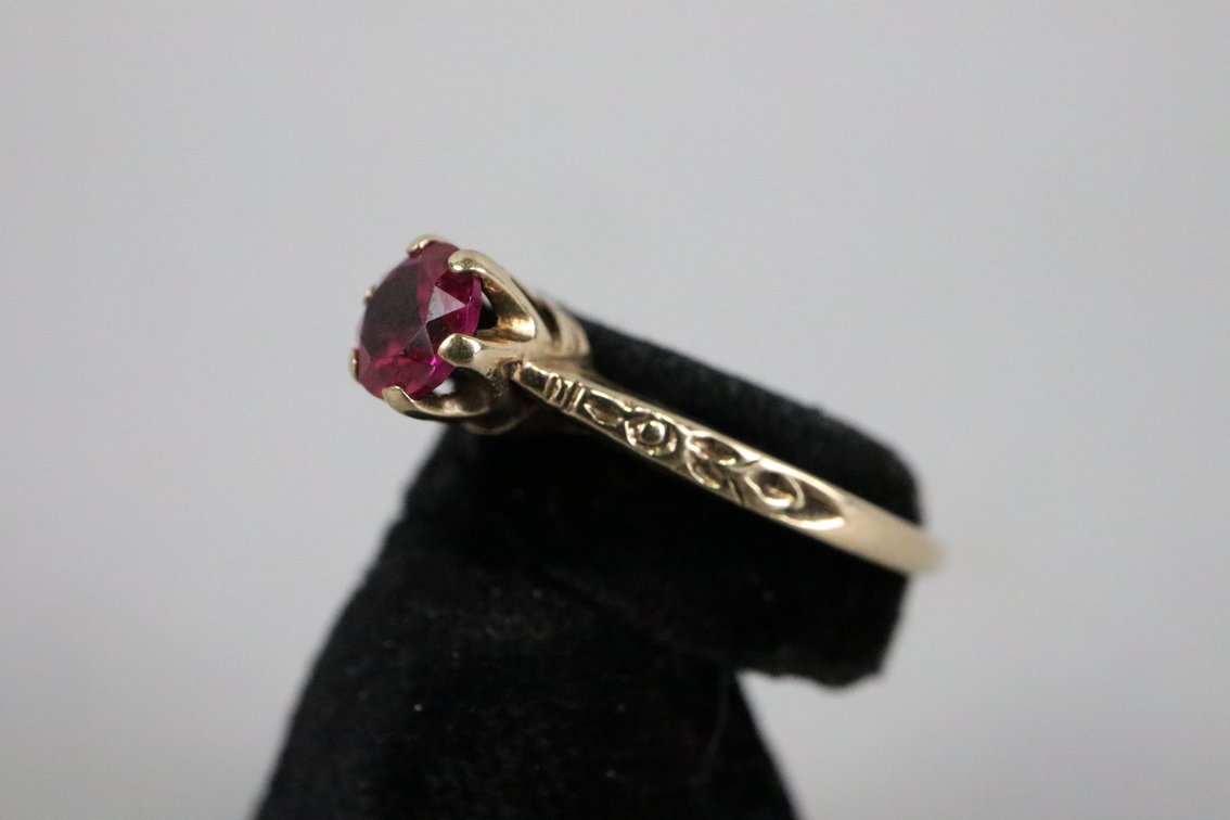 Image for Coins and Jewelry #5140