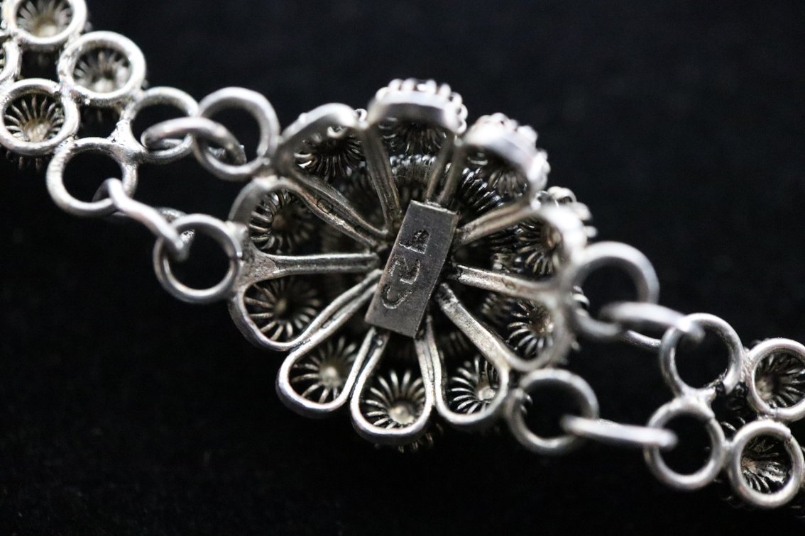 Image for Coins and Jewelry #5140