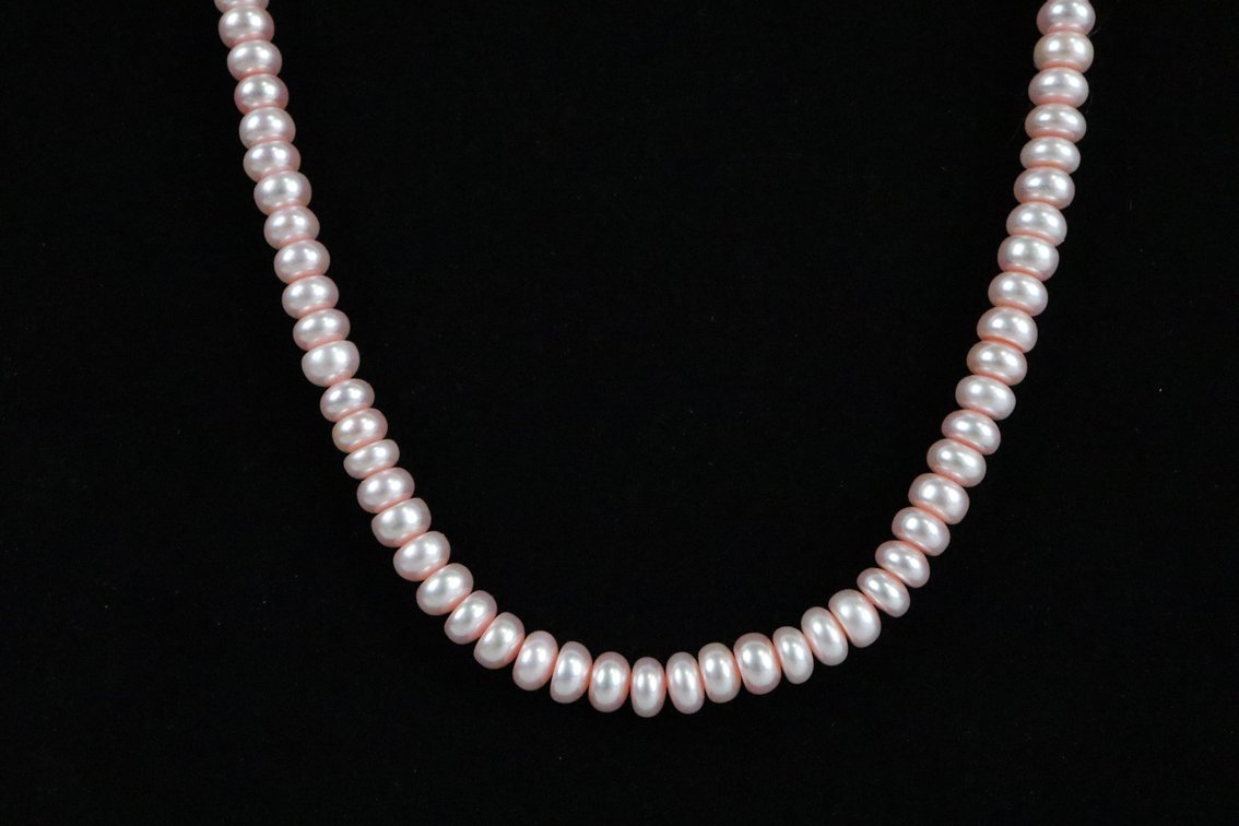 Image for Coins and Jewelry #5140