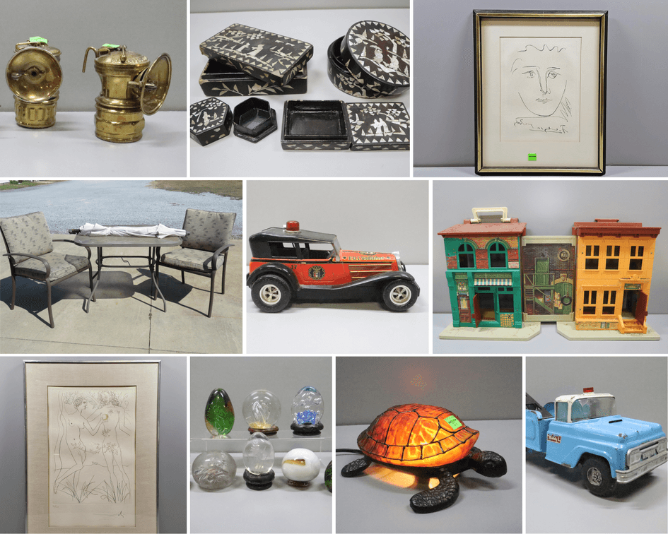 Image for Tinkling Spring Gallery #240