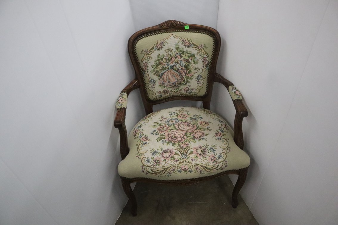 Image for Blue Ridge Gallery #2160