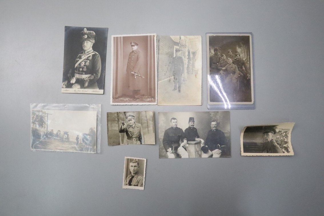Image for Cold Springs Gallery #4162