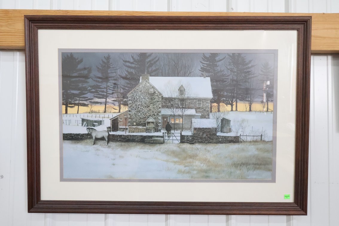 Image for Cold Springs Gallery #4163