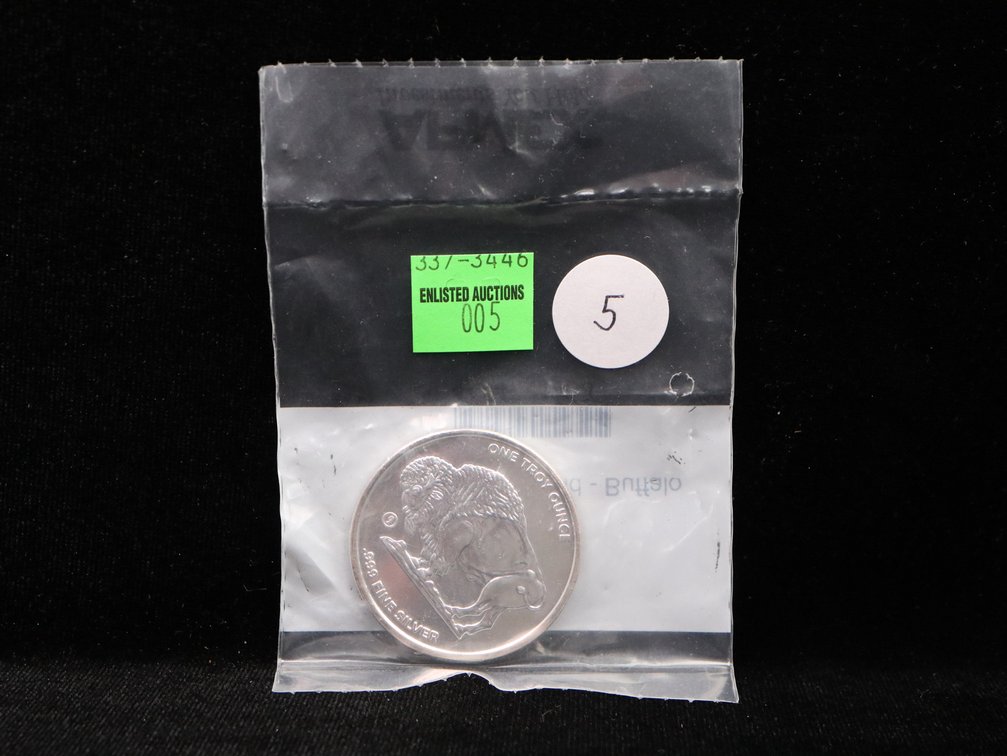 Image for Coins and Currency