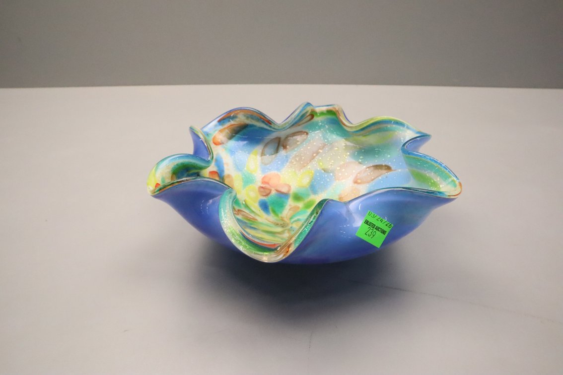 Image for Cold Springs Gallery #4164