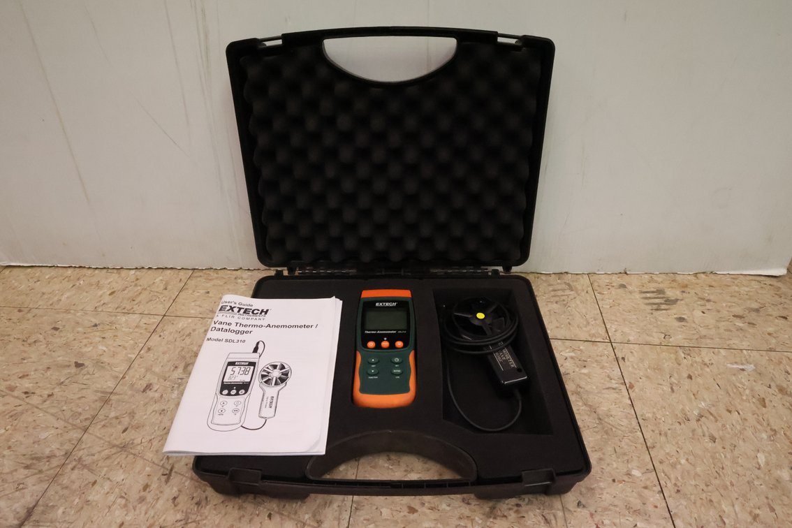 Image for HVAC Company Excess Inventory Auction