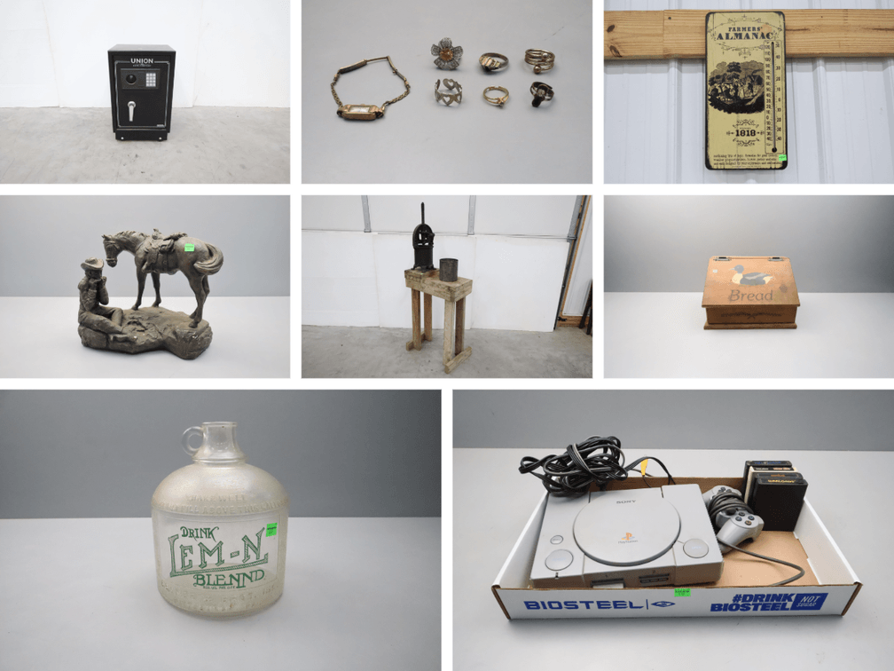 Image for Cold Springs Gallery #4165