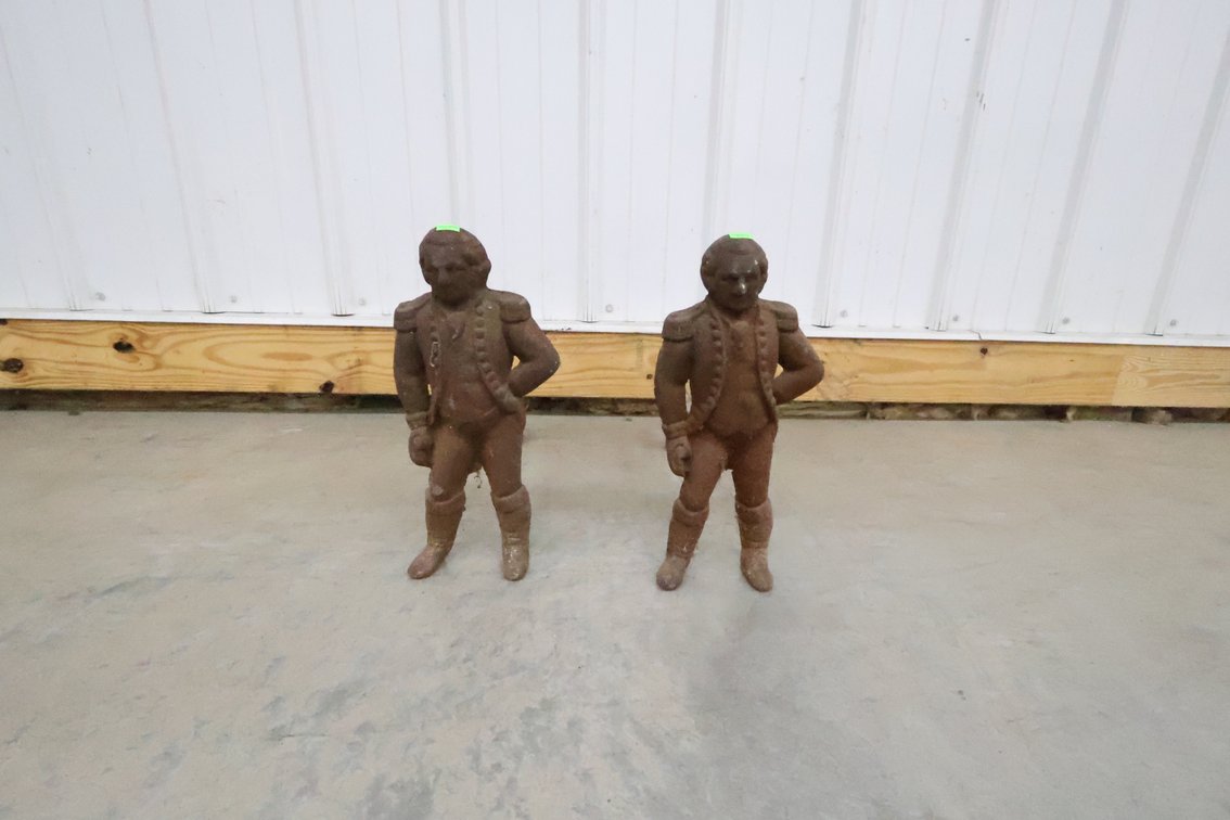 Image for Cold Springs Gallery #4165