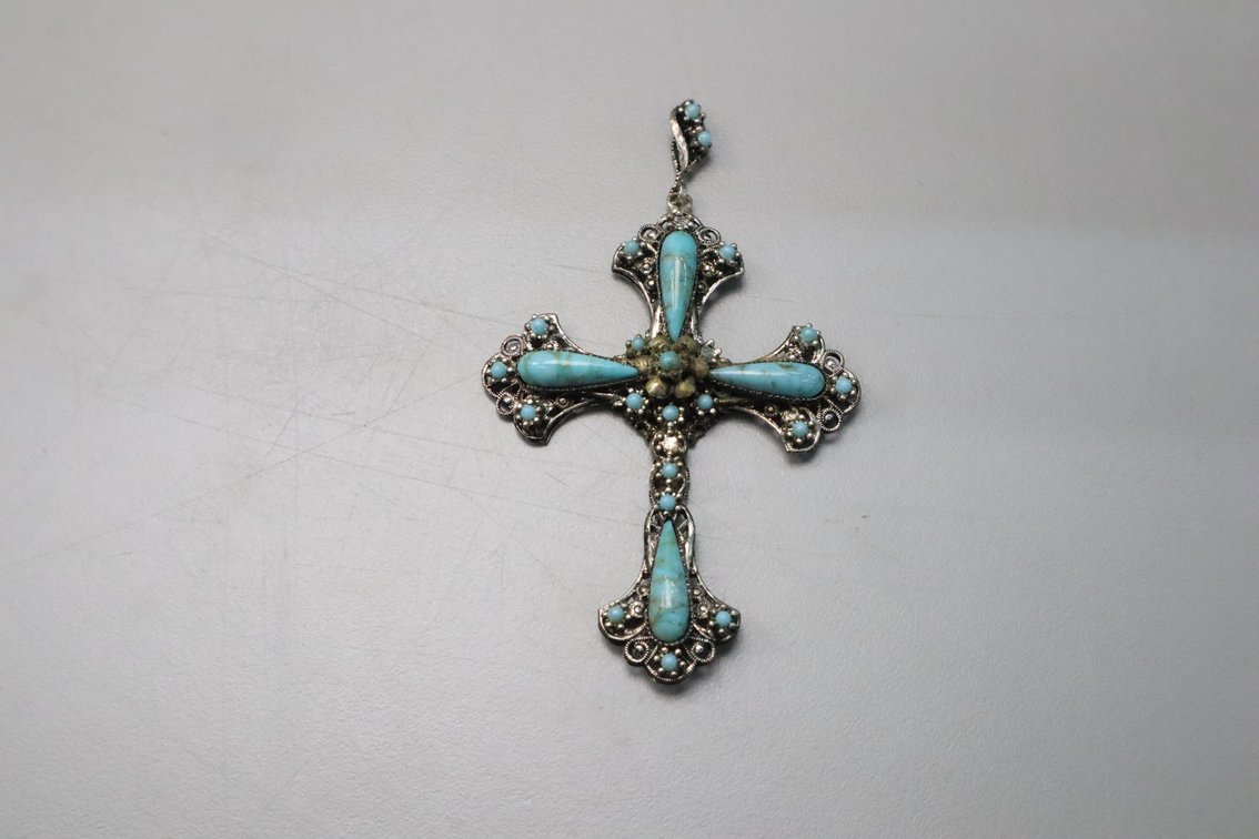 Image for Fine Jewelry and Collectibles Auction