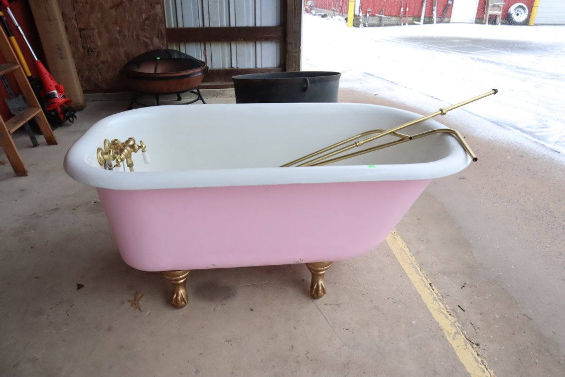 Image for Hidden Treasures Gallery #3152