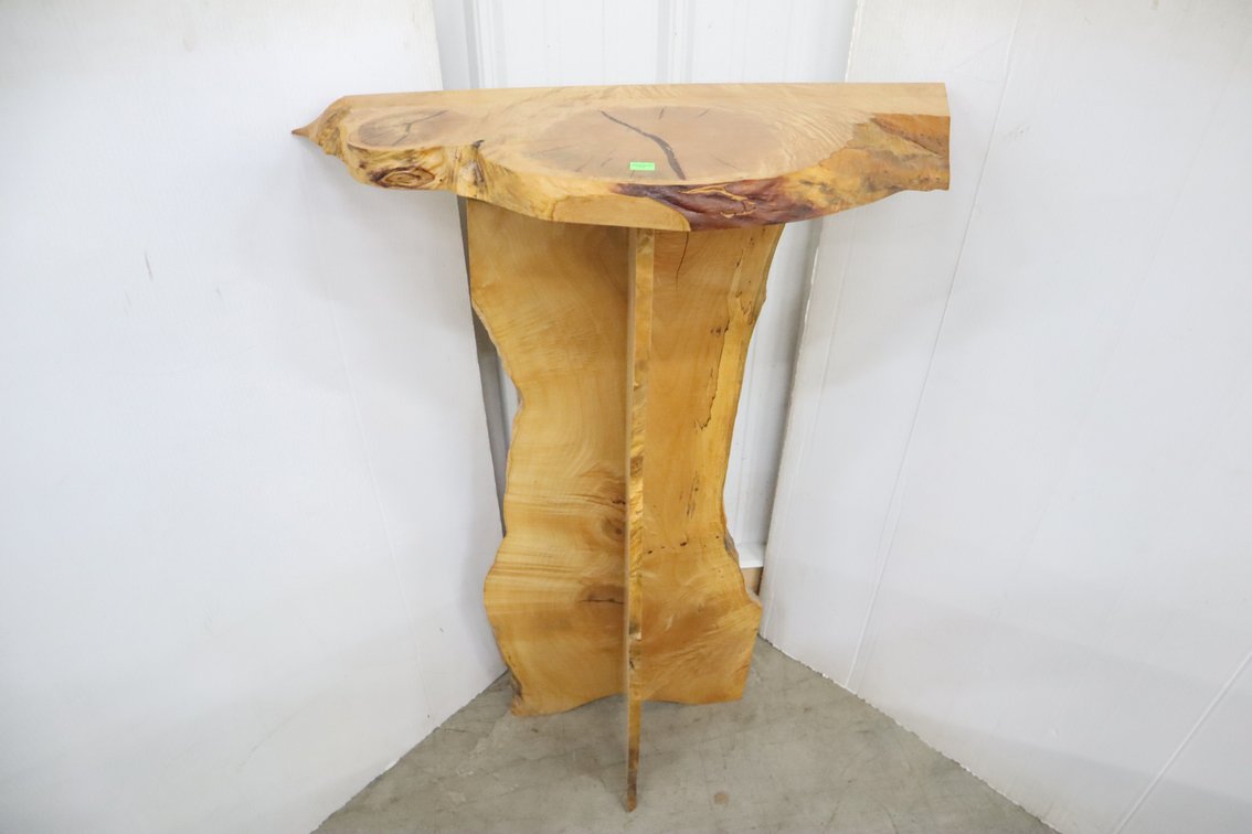 Image for Cabinet Shop Liquidation Auction