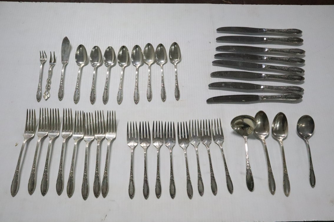 Image for Hidden Treasures Gallery #3153