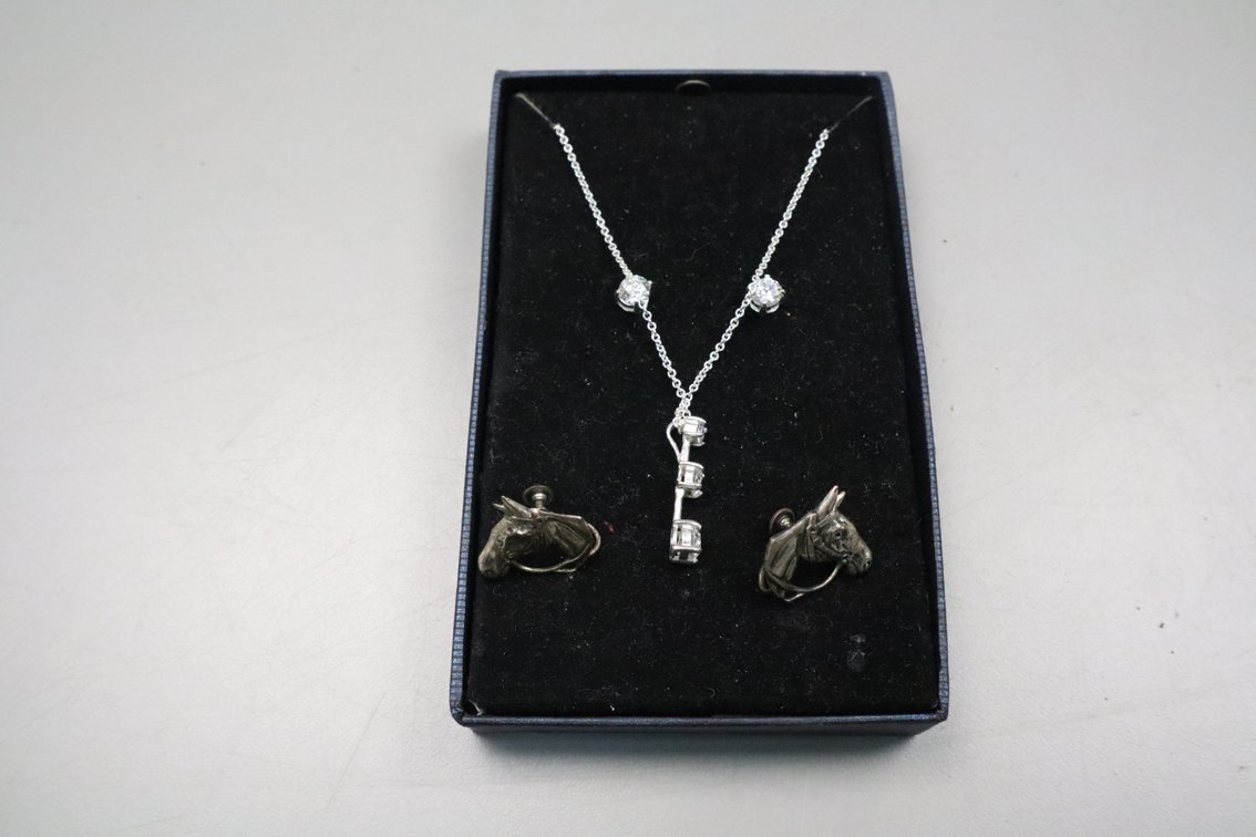 Image for Cold Springs Gallery #4154