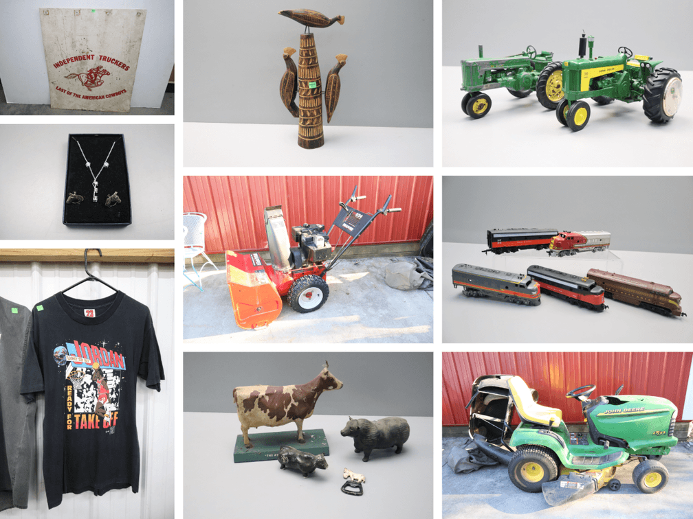 Image for Cold Springs Gallery #4154