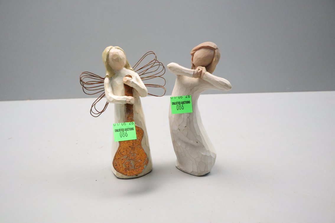 Image for Hidden Treasures Gallery #3154