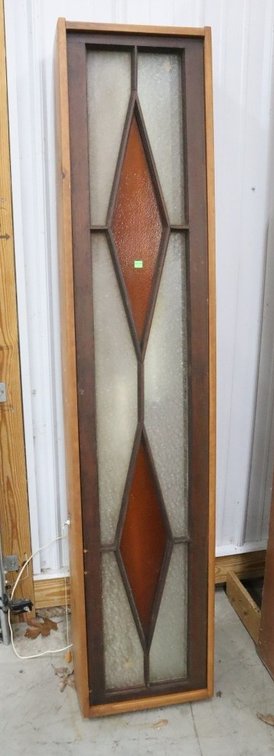 Image for Cold Springs Gallery #4156