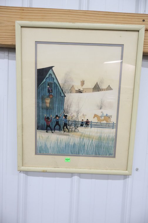 Image for Cold Springs Gallery #4156