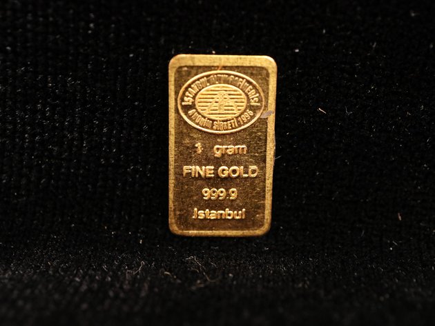 Image for Coins and Currency #5156