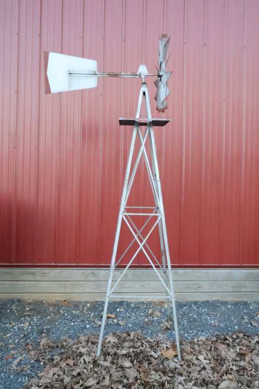 Image for Cold Springs Gallery #4158