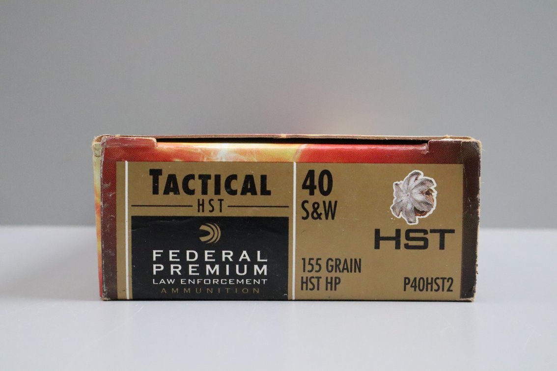 Image for Ammo and Accessories #5175