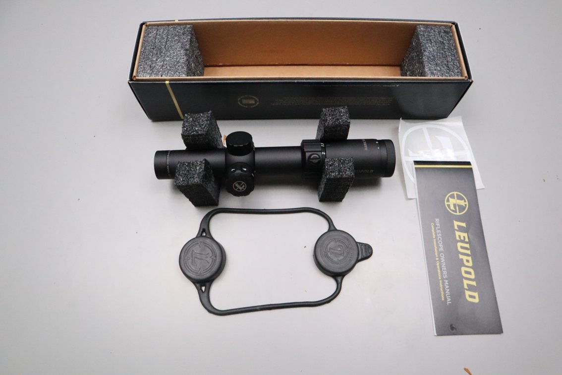 Image for Ammo and Accessories #5175