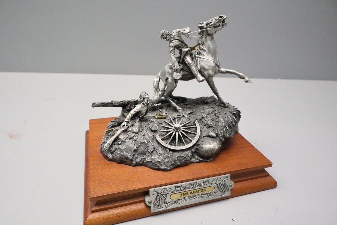 Image for Cold Springs Gallery #4176
