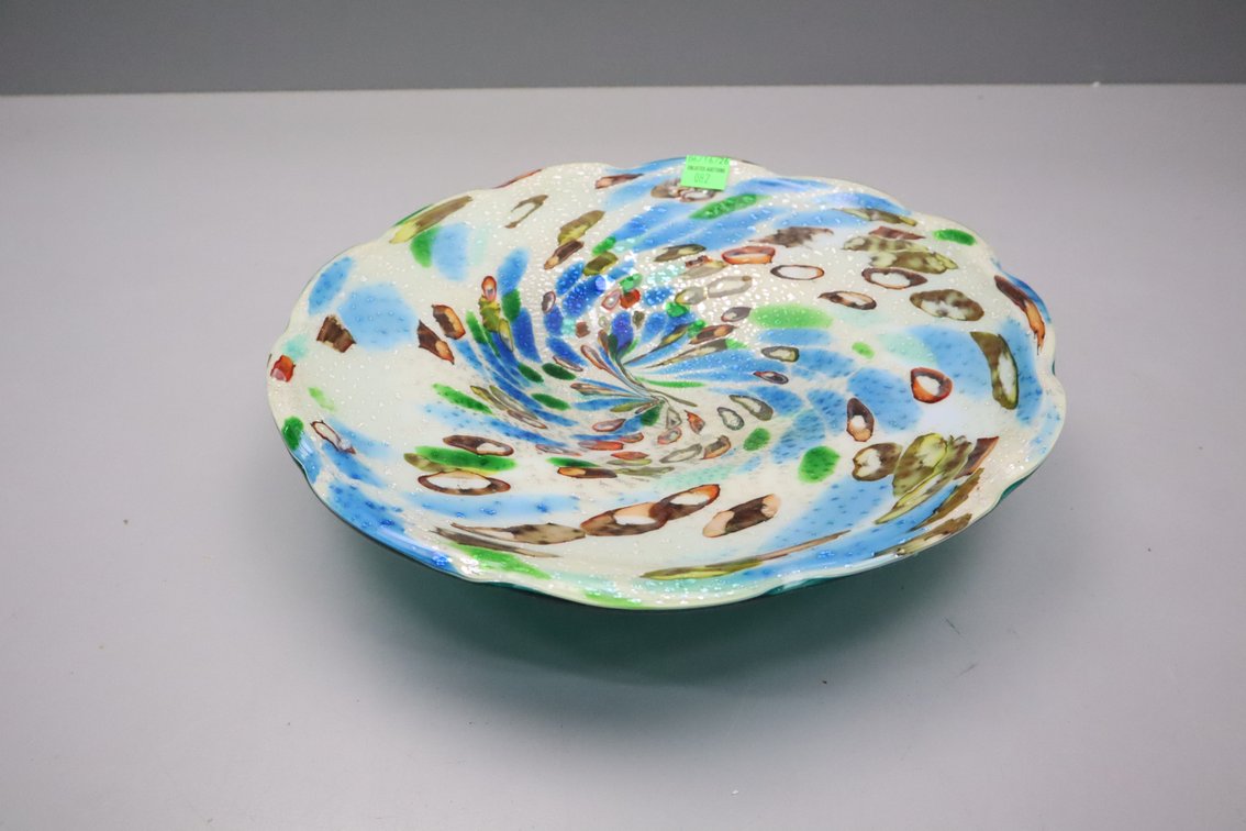 Image for Cold Springs Gallery #4176