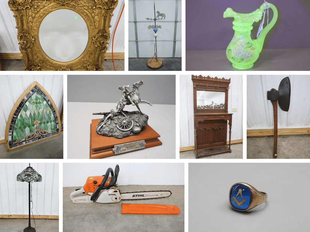 Image for Cold Springs Gallery #4176
