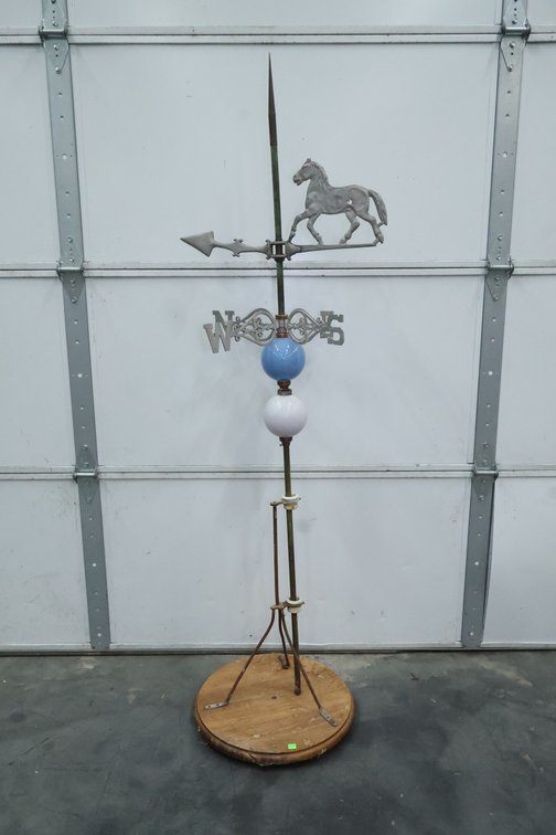 Image for Cold Springs Gallery #4176
