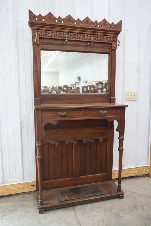 Image for Cold Springs Gallery #4176