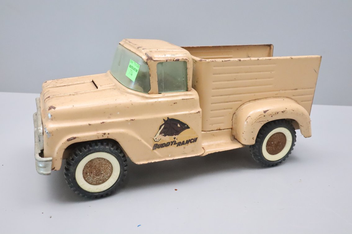 Image for Blue Ridge Gallery #1176