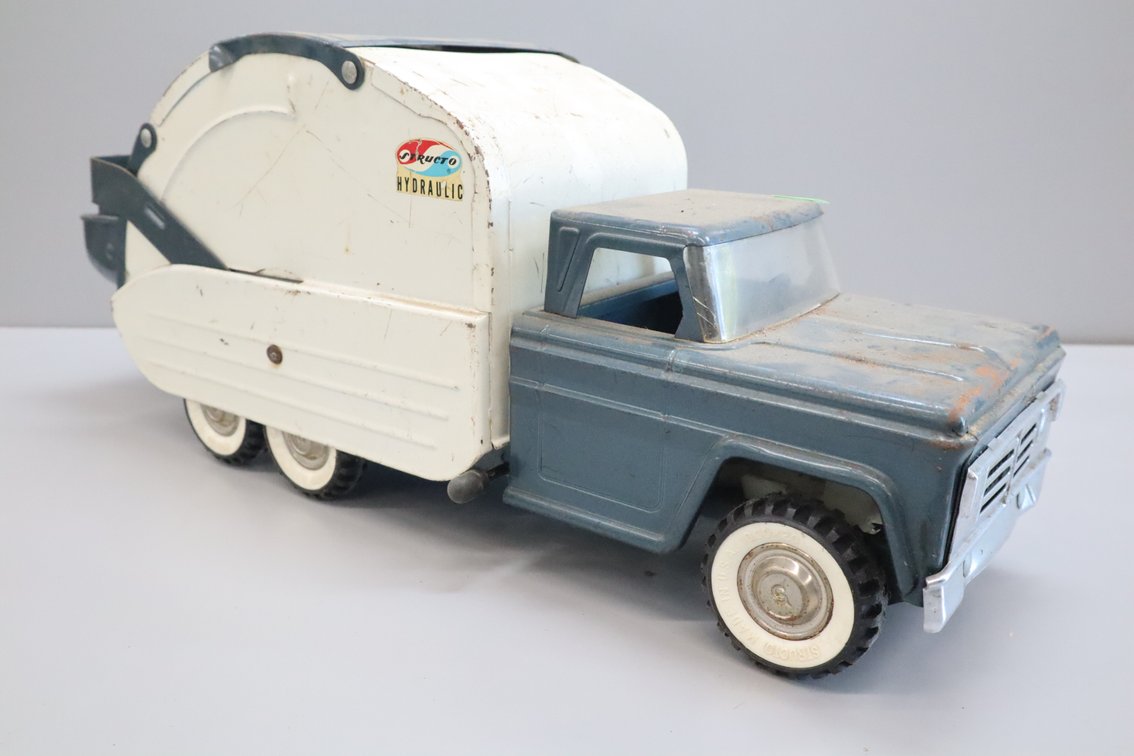 Image for Blue Ridge Gallery #1176