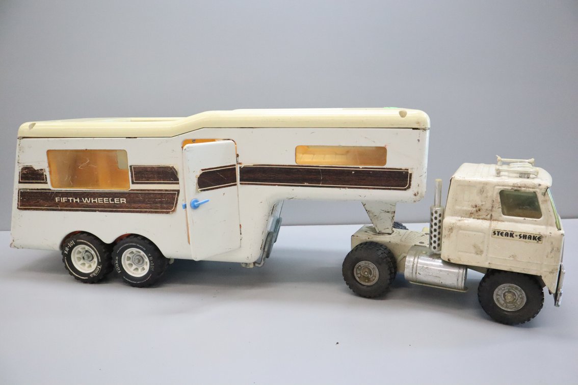 Image for Blue Ridge Gallery #1176
