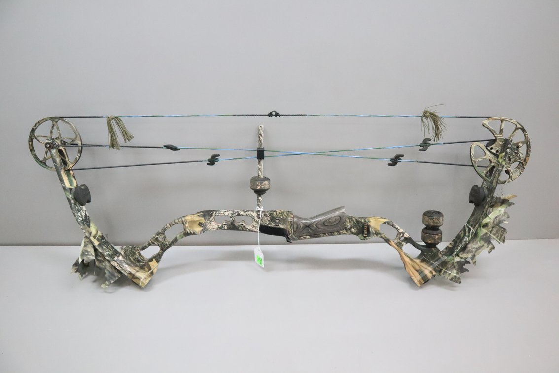Image for Sporting Goods Auction #1176