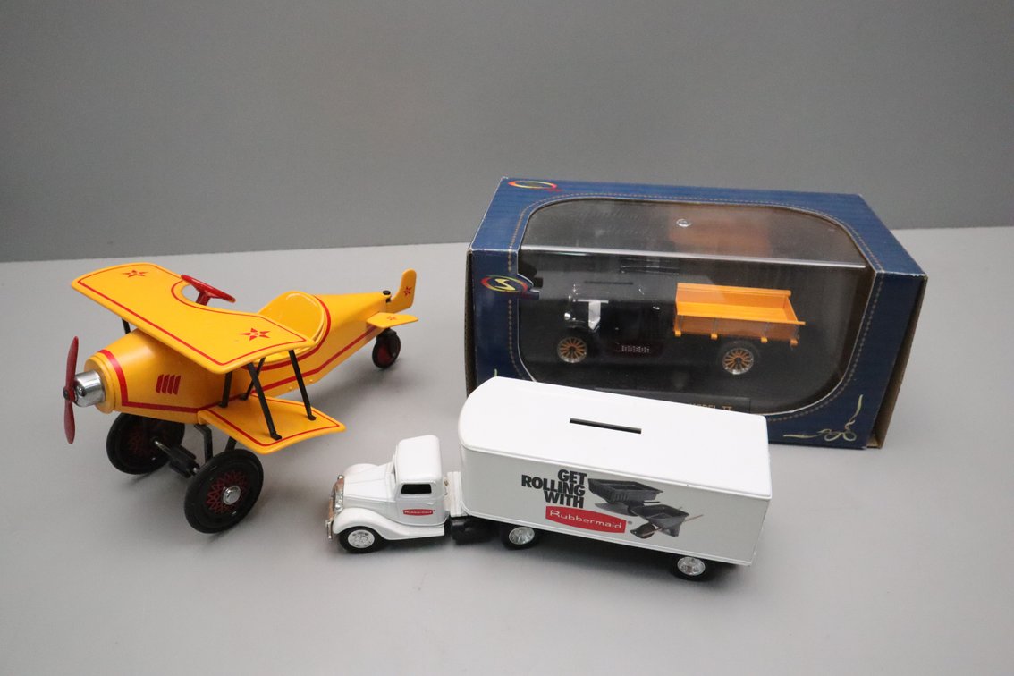 Image for Hidden Treasure  Gallery #3177
