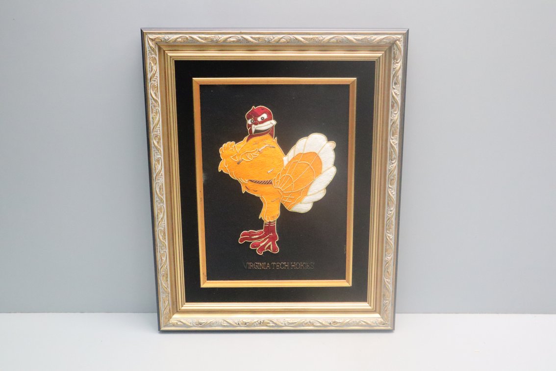 Image for Cold Springs Gallery #4177