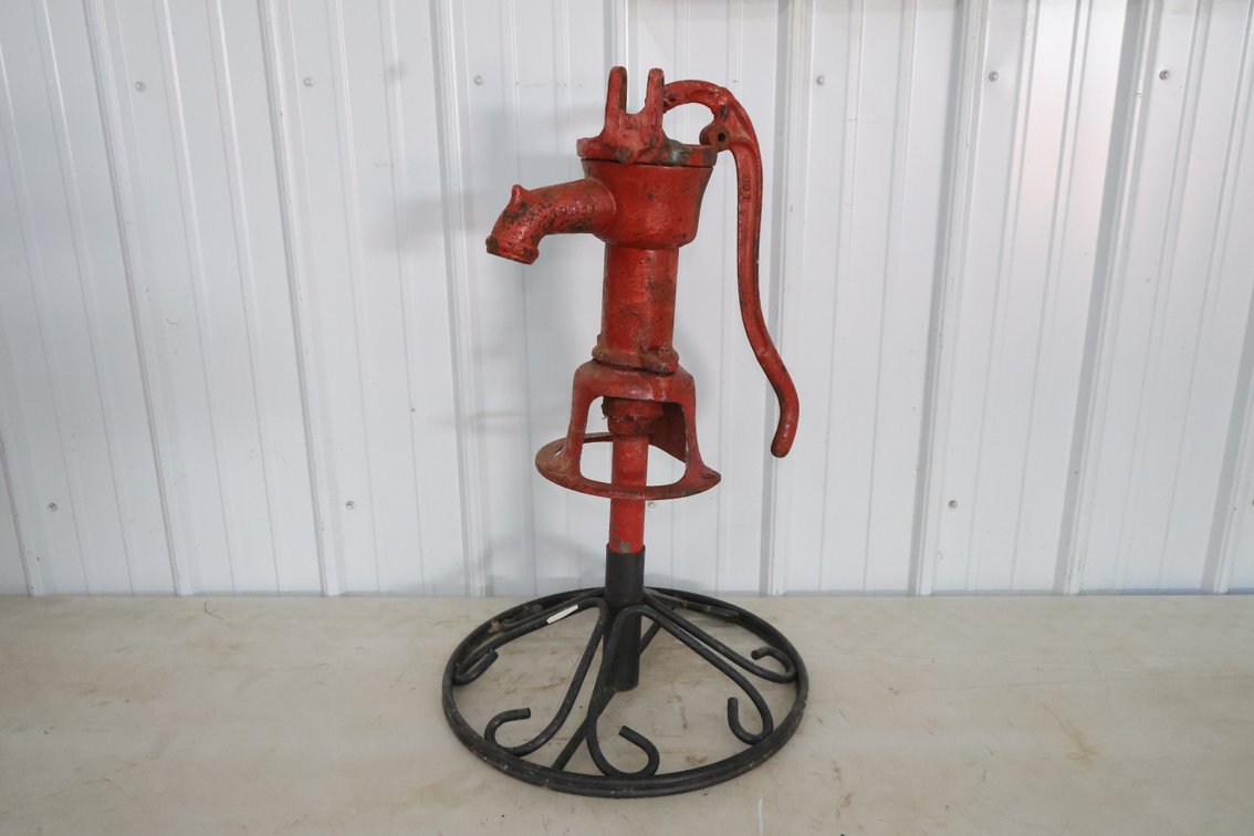 Image for Cold Springs Gallery #4178