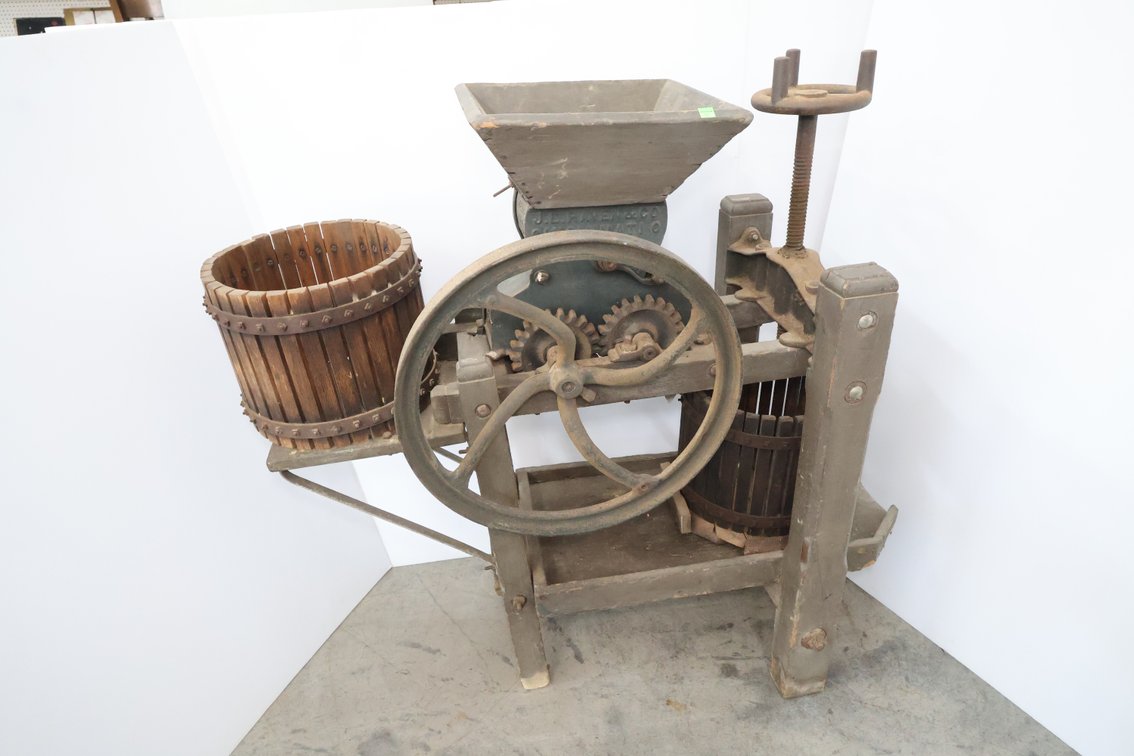 Image for Cold Springs Gallery #4178
