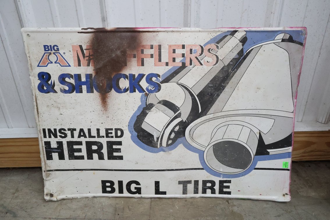 Image for Cold Springs Gallery #4178