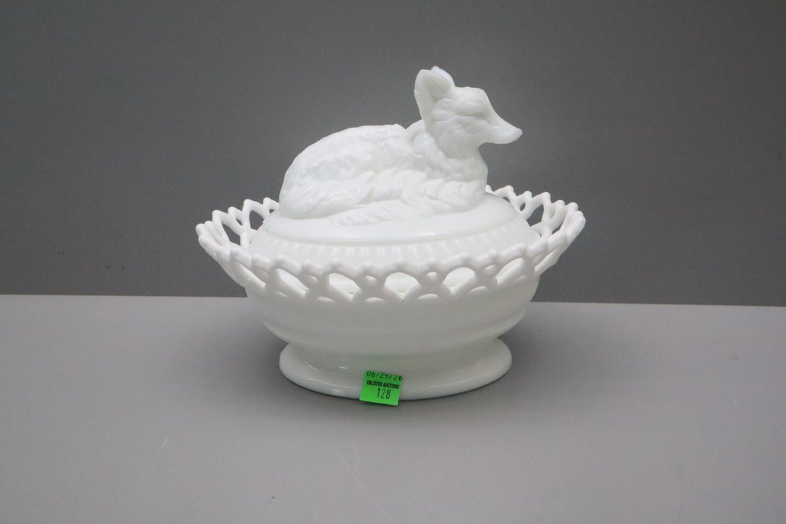 Image for Blue Ridge Galley #2178