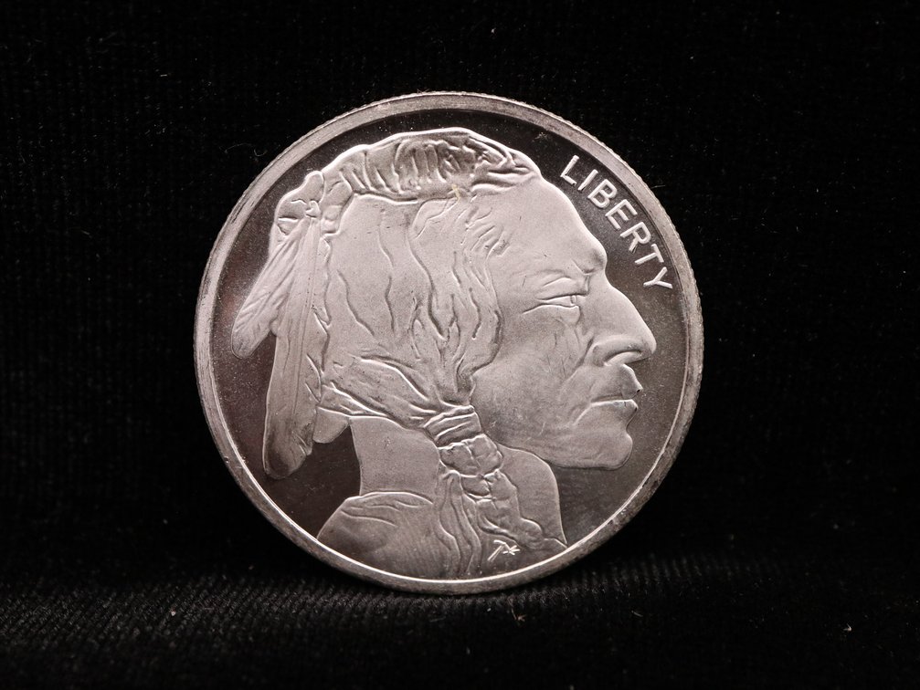 Image for Coins and Currency #4178