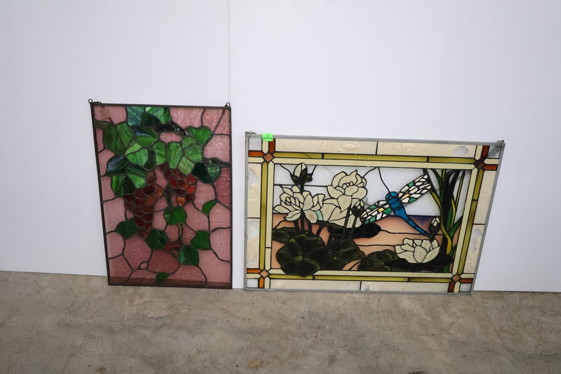 Image for Cold Springs Gallery #4179