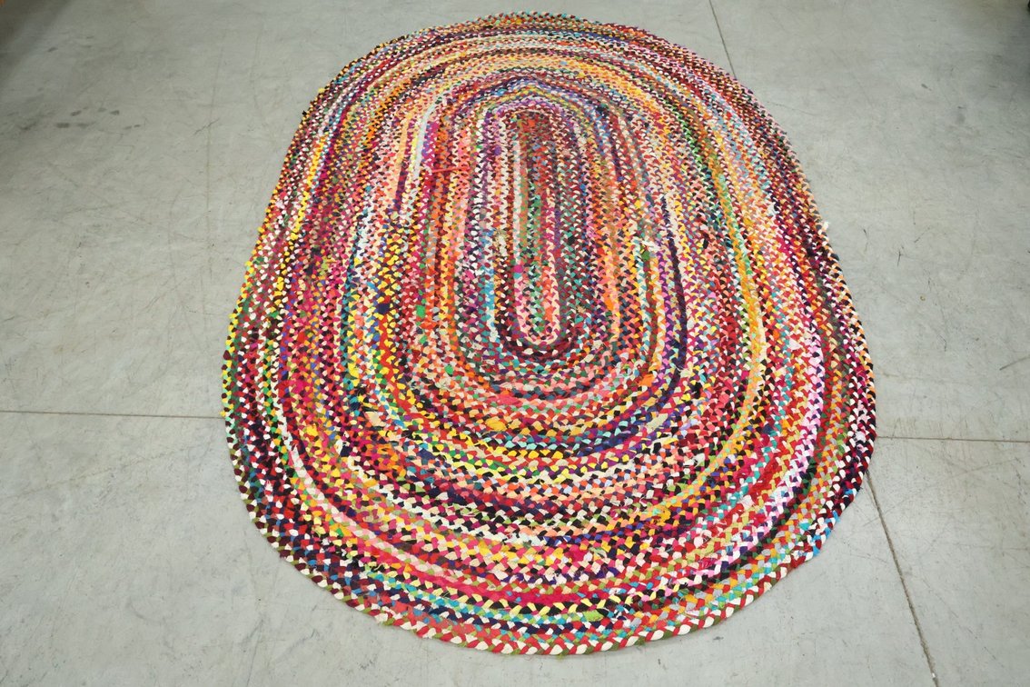 Image for Cold Springs Gallery #4179