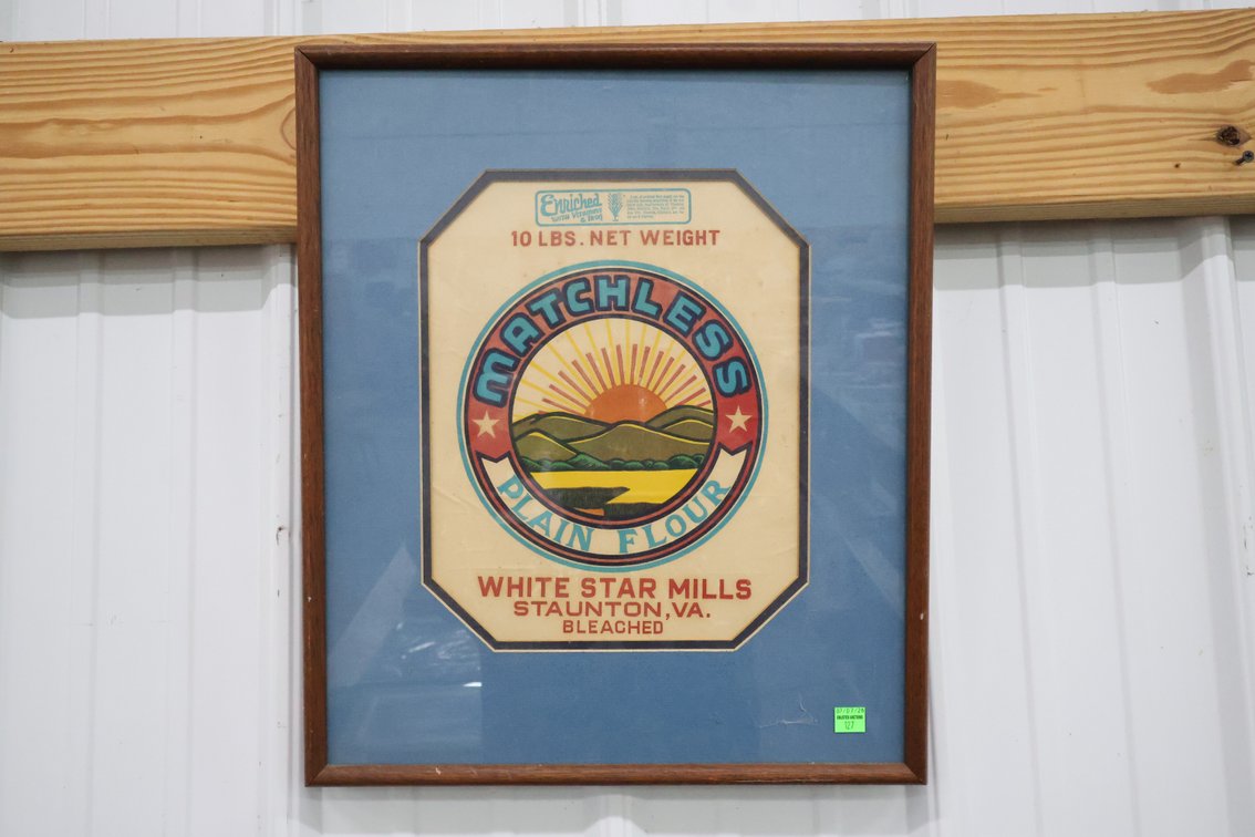 Image for Cold Springs Gallery #4179