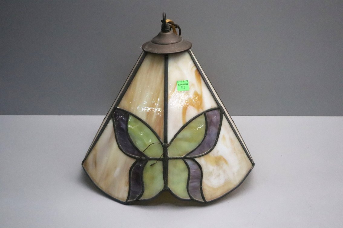 Image for Cold Springs Gallery #4179